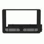 Metra 107-CH5 Dash Kit Image 5