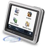 Garmin n&uuml;vi 1250 Image 3