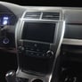Metra 108-TO4 Dash Kit Image 2