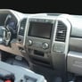Metra 108-FD7B Dash Kit Image 2