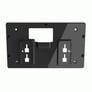 Metra 107-MI1 Dash Kit Image 3