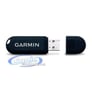 Garmin Forerunner 405 (Black) Image 3
