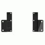 Metra 109-TO7 Dash Kit Image 3