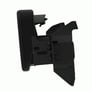 Metra 107-FD1B Dash Kit Image 4