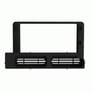 Metra 107-CH5 Dash Kit Image 3
