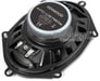 Kenwood KFC-C5780ie Image 4
