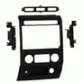 Metra 108-FD7B Dash Kit Image 1