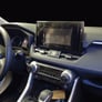 Metra 107-TO1HG Dash Kit Image 6