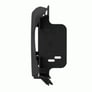 Metra 107-CH3B Dash Kit Image 4