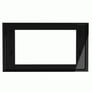 Metra 107-TO1HG Dash Kit Image 3