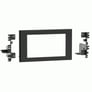 Metra 107-TO1HG Dash Kit Image 1