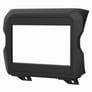 Metra 107-CH3B Dash Kit Image 2