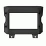 Metra 107-CH3B Dash Kit Image 3