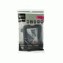 Metra 107-CH3B Dash Kit Image 6