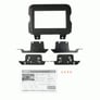 Metra 107-CH3B Dash Kit Image 5