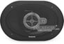 Panasonic CJ-A6933U (CJ-A6933) Image 2
