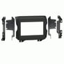 Metra 107-CH3B Dash Kit Image 1