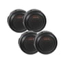 JBL Club 750T (2-Pairs, 4-Total) Image 1