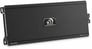 Massive Audio BP8000.1 + Free High Quality NVX Amp Kit Image 2