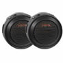 JBL Club 750T (2-Pairs, 4-Total) Image 2