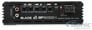 Massive Audio BP8000.1 + Free High Quality NVX Amp Kit Image 3