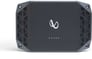 Infinity KAPPA FOUR with Amplifier Wiring Kit Image 4
