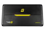 Cerwin Vega S91000.1D + Free High Quality NVX Amp Kit Image 3