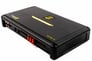 Cerwin Vega S91000.1D + Free High Quality NVX Amp Kit Image 2