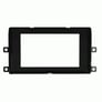 Pioneer DMH-C2500NEX + 2020 Toyota Highlander 107TO7HG Kit Image 6