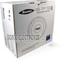 Boston Acoustics SPS-G51044 Image 4