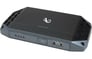 Infinity KAPPA One K with Amplifier Wiring Kit Image 2