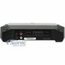 JBL CLUB-5501 + NVX NSW102v2 Subwoofer + Amp Kit Image 6