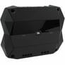 JBL CLUB-5501 + Free Belva Amp Kit Image 2