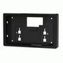 Pioneer DMH-C2500NEX + Free Universal Floating Mount Kit Image 6