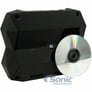 JBL CLUB-5501 + Free Belva Amp Kit Image 3