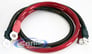 Whistler PRO-C3000 Image 1