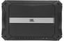 JBL Stadium 4 Amplifier with Amplifier Wiring Kit Image 2