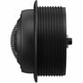 JBL Club 750T (2-Pairs, 4-Total) Image 3