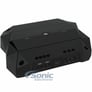 JBL CLUB-5501 + Free Belva Amp Kit Image 4