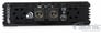Massive Audio BP8000.1 + Free High Quality NVX Amp Kit Image 4