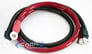 Whistler PRO-C1000 Image 1
