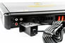 Cerwin Vega S91000.1D + Free High Quality NVX Amp Kit Image 6