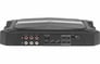 JBL Stadium 4 Amplifier with Amplifier Wiring Kit Image 5