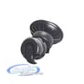 Whistler UMB-100 Image 1