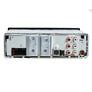 Kenwood KDC-BT378U Image 5