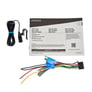 Kenwood KDC-BT378U Image 6