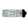Kenwood KDC-BT278U Image 4