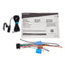 Kenwood KDC-BT278U Image 6