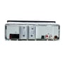 Kenwood KDC-BT278U Image 5