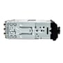 Kenwood KDC-BT378U Image 4